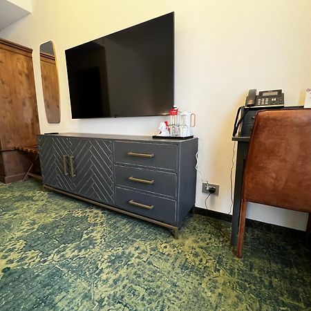 La Boheme Boutique Casa Soare Hotel Boekarest Buitenkant foto