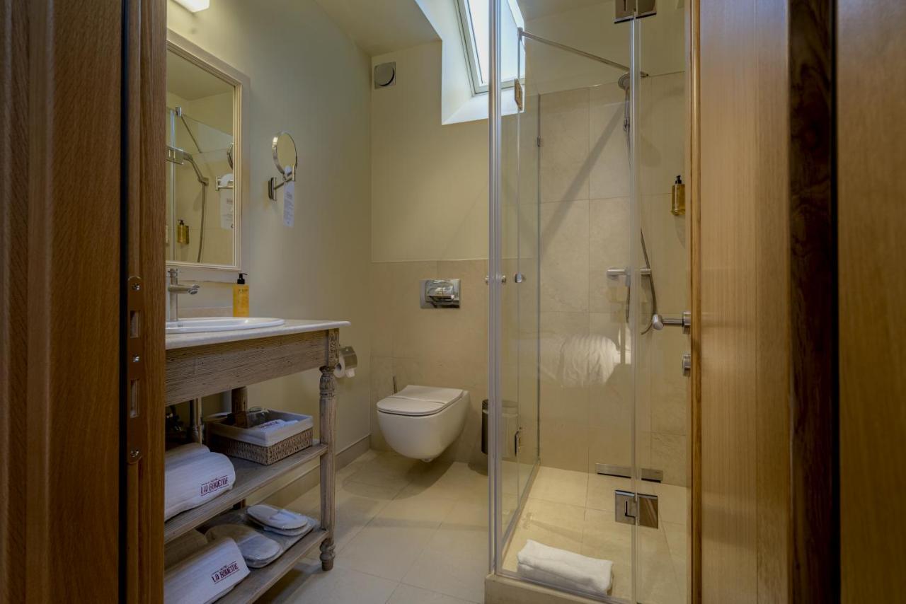 La Boheme Boutique Casa Soare Hotel Boekarest Buitenkant foto