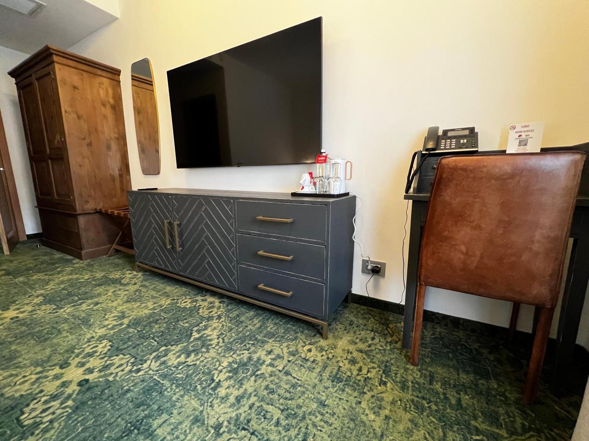 La Boheme Boutique Casa Soare Hotel Boekarest Buitenkant foto